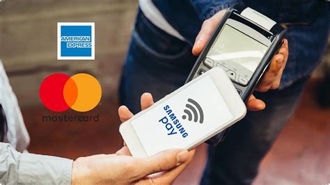 Samsung Payment and Finance FAQs .